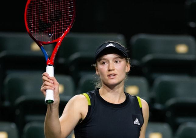 球员的真正 球员的真正