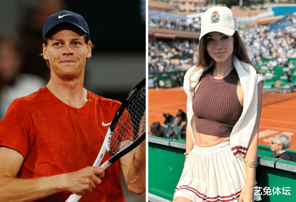 这种来自同 这种来自同