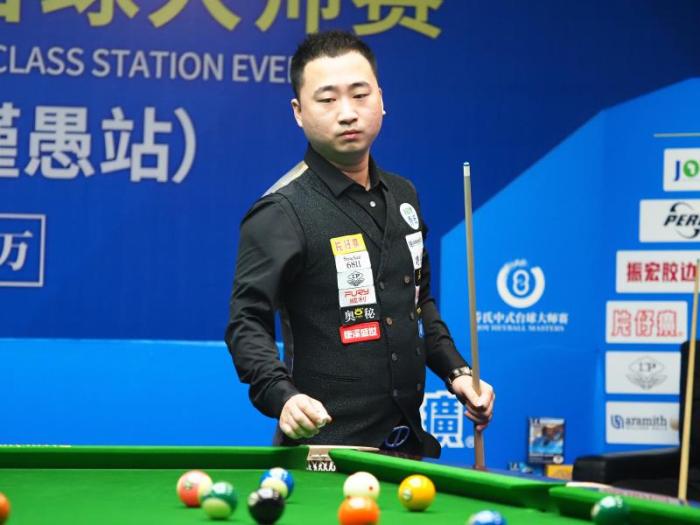 这两位在皇 这两位在皇