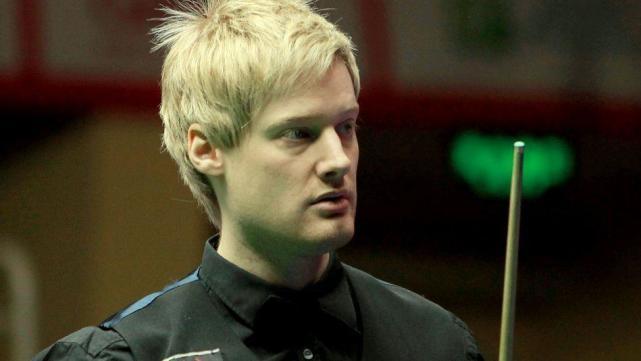 行动生动诠 行动生动诠