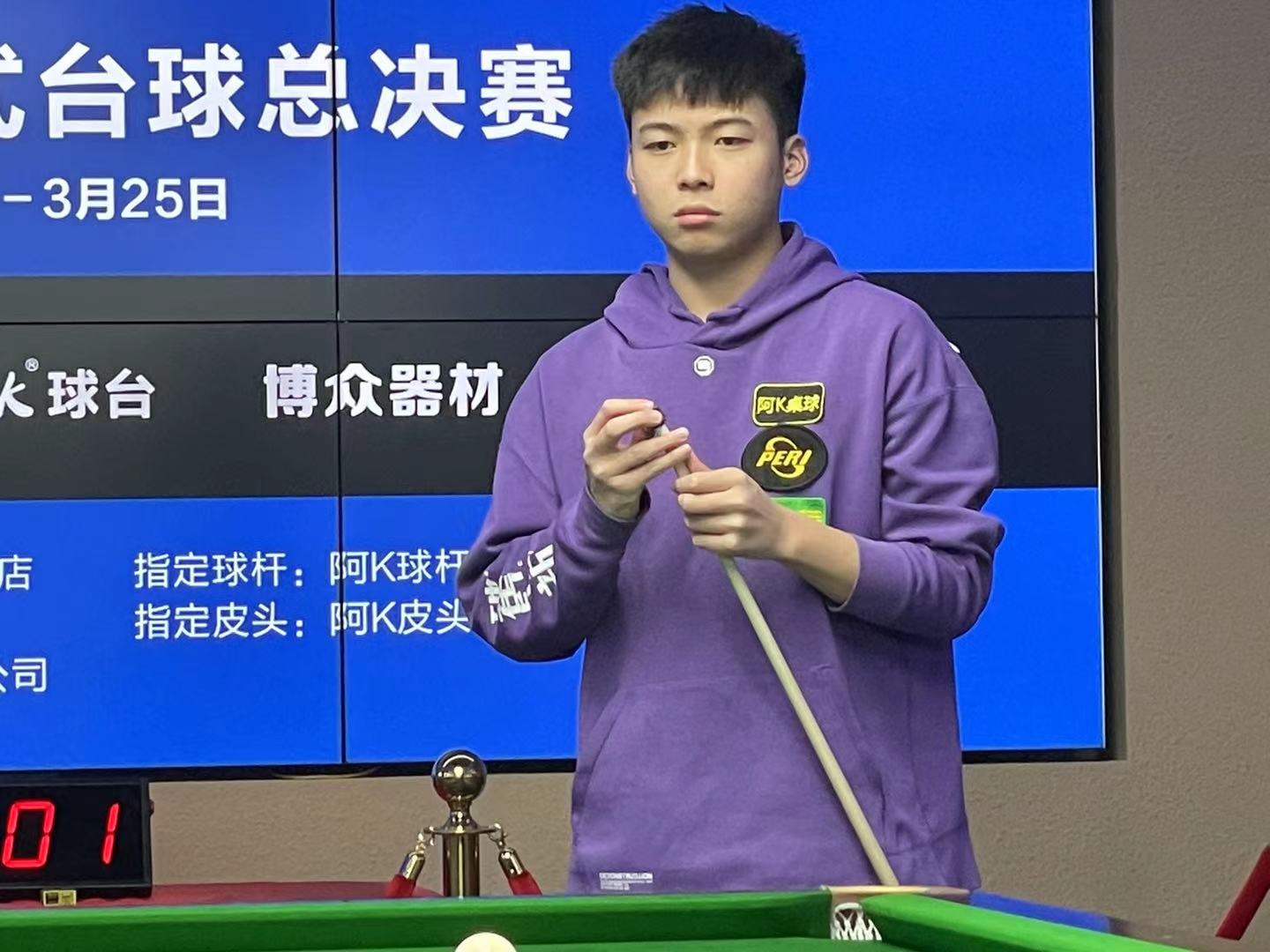 换和阵容深 换和阵容深