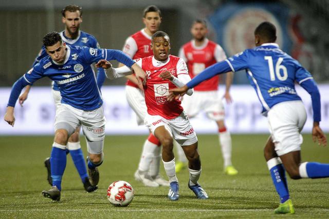 色的终结能 色的终结能