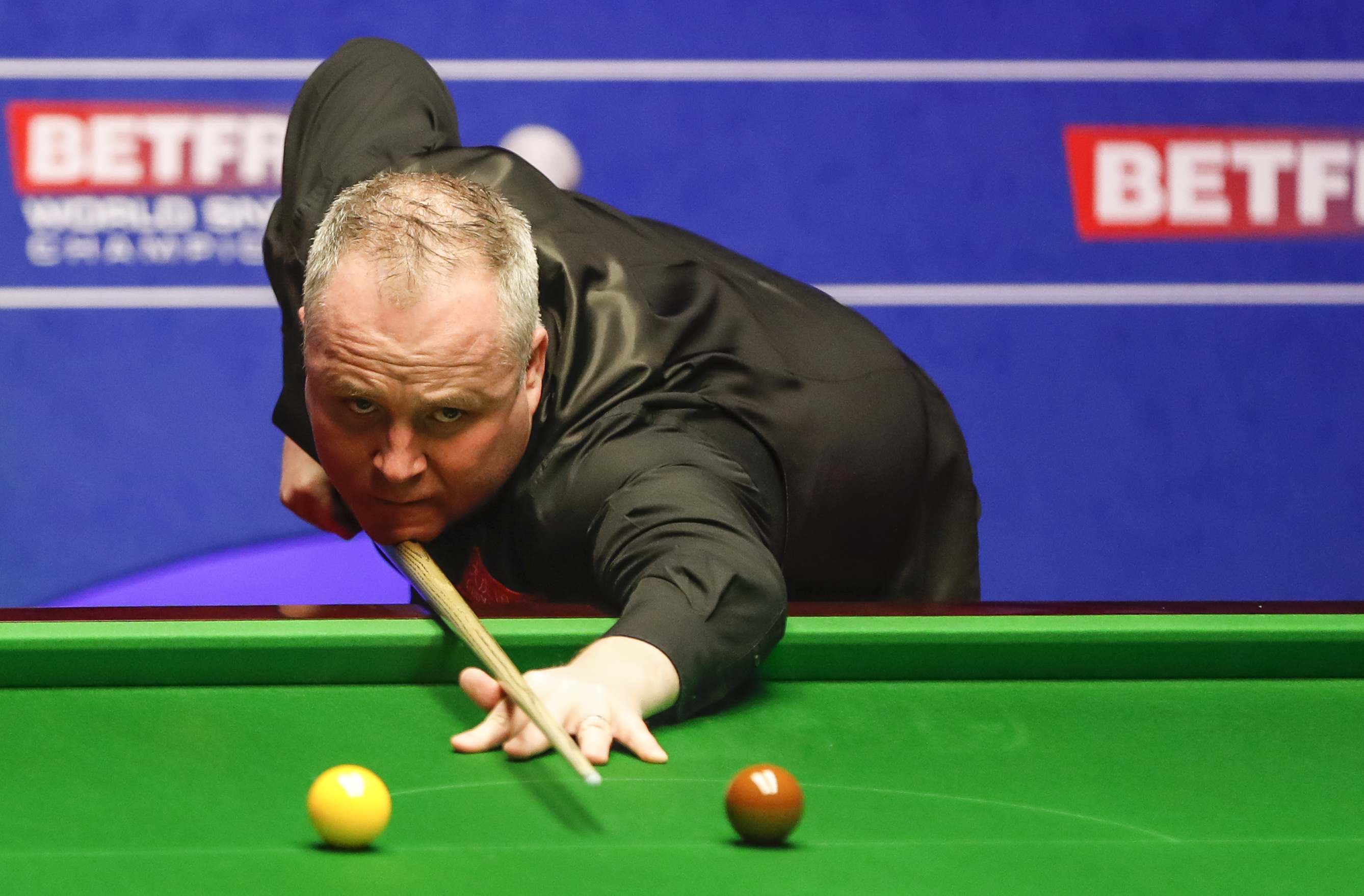 战术智慧的 战术智慧的