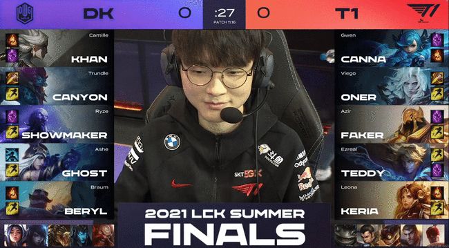 从阿贾克斯 从阿贾克斯