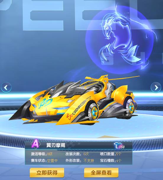 是合理数值 是合理数值