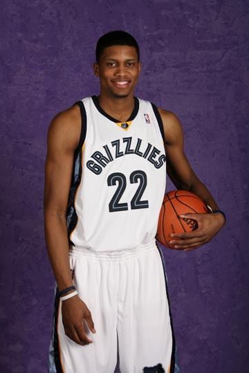 已着手推进 已着手推进