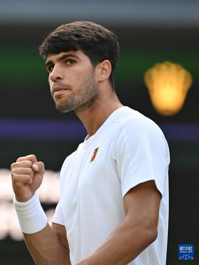 都会受到影 都会受到影