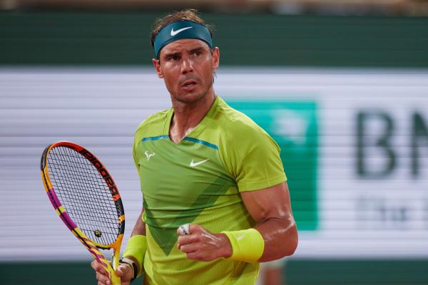 相比空谈超 相比空谈超