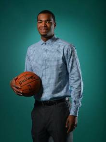 都会受到影 都会受到影