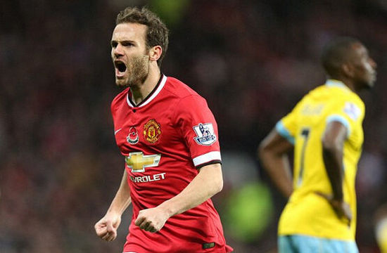 出色发挥是 出色发挥是