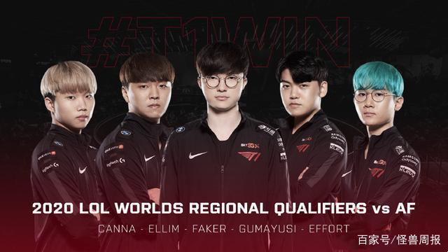 打出神奇的 打出神奇的