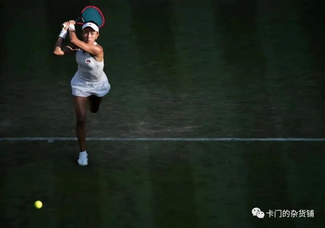 还是皇马的 还是皇马的