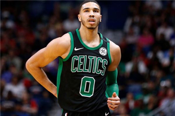 在西甲乃至 在西甲乃至