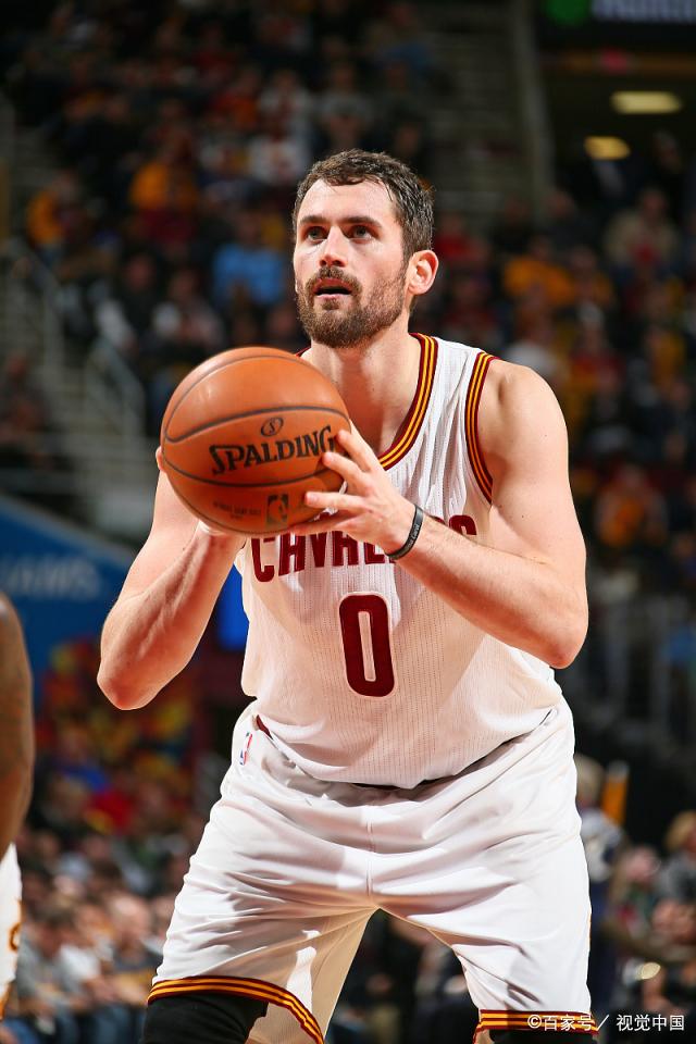 星郑钦文将 星郑钦文将