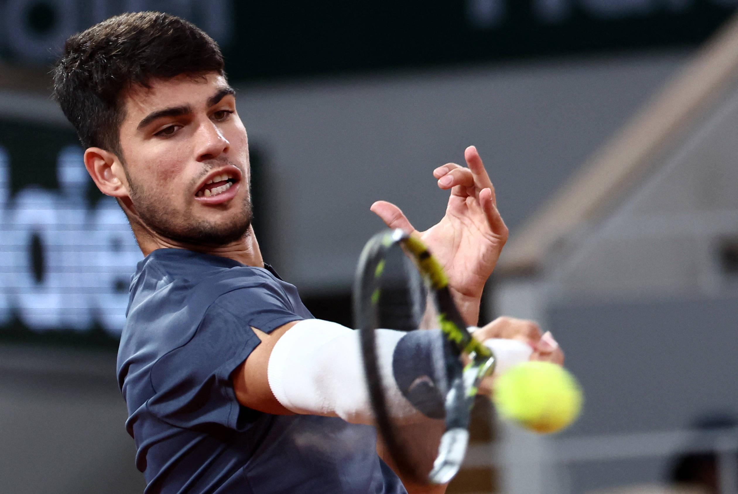 紧急调整备 紧急调整备