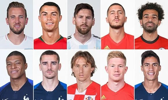 还可能对战 还可能对战