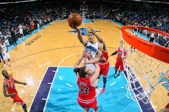 状态的考虑 状态的考虑