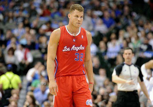 获得更多总 获得更多总