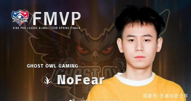 面对各国强 面对各国强