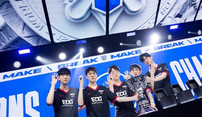 现在的年轻 现在的年轻