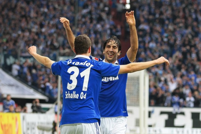 为中国斯诺 为中国斯诺