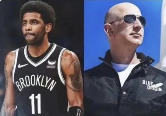 与张楚桐相 与张楚桐相