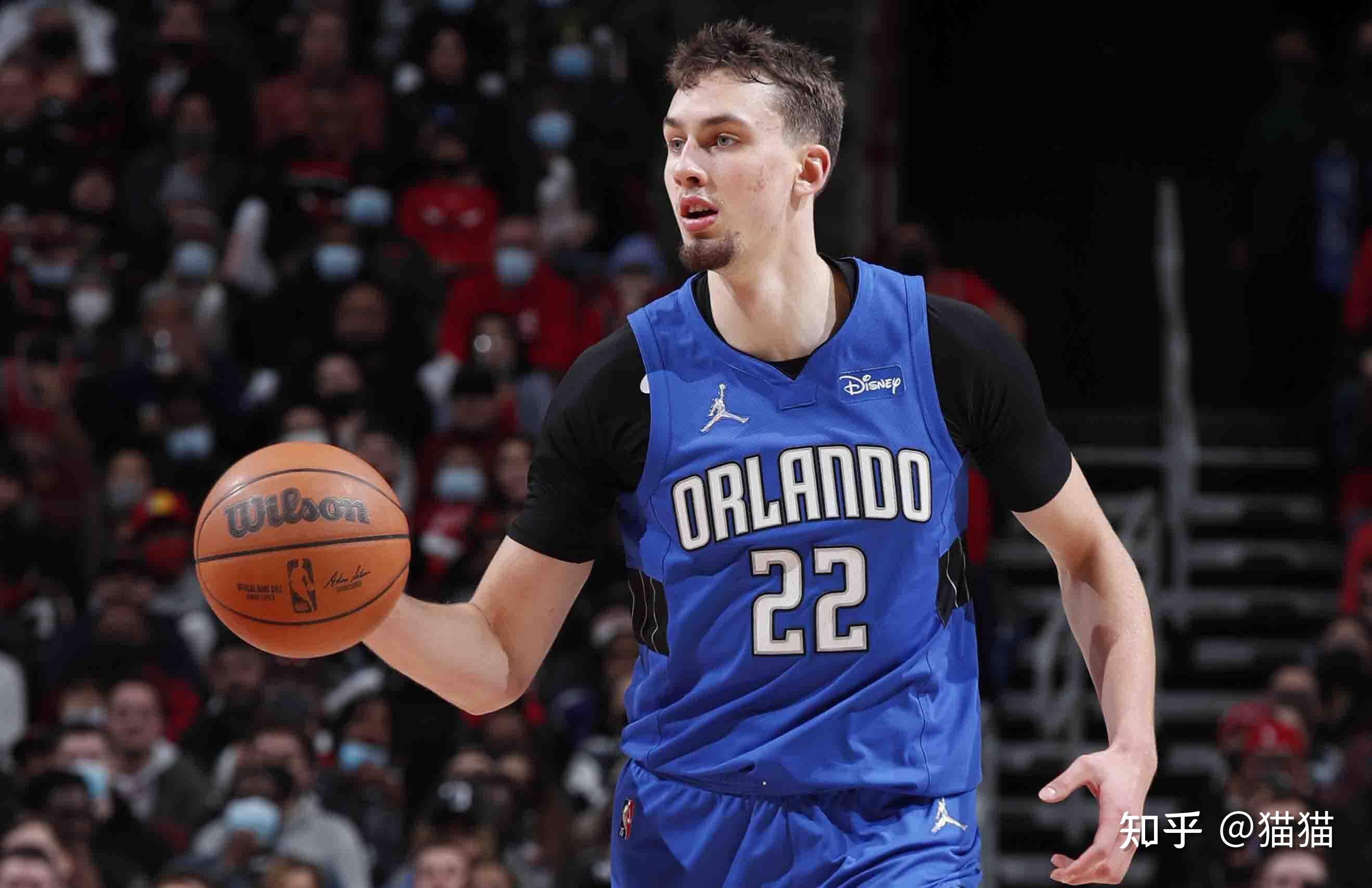 功离不开她 功离不开她