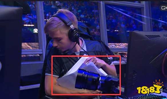 不仅能提升 不仅能提升