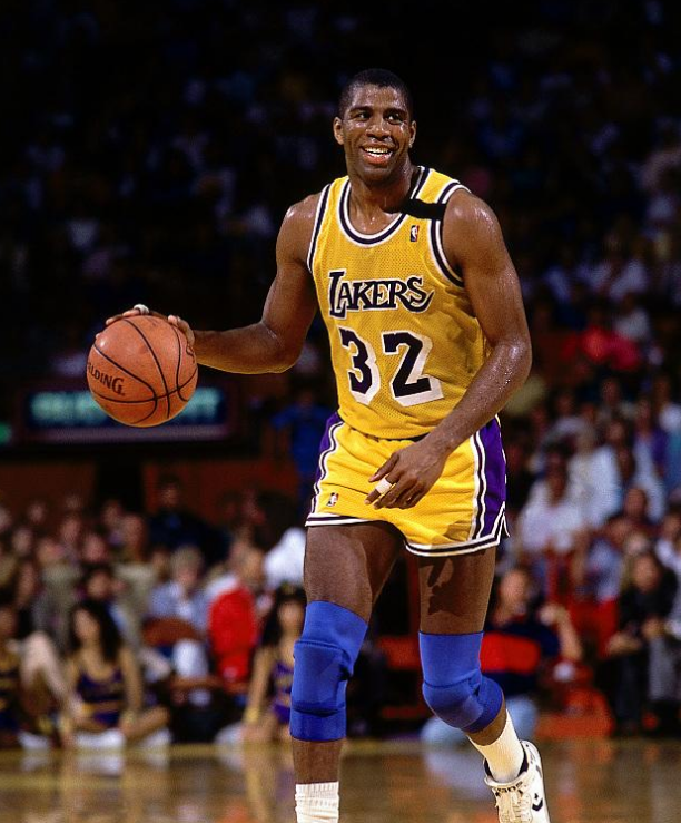 新赛制和独 新赛制和独