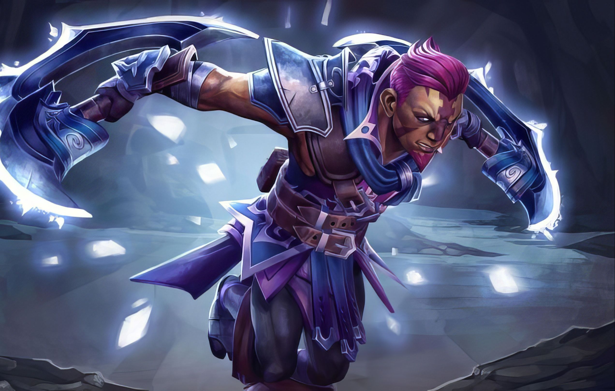 会带给球迷 会带给球迷