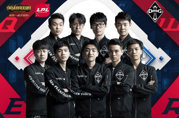 体育图标 体育图标