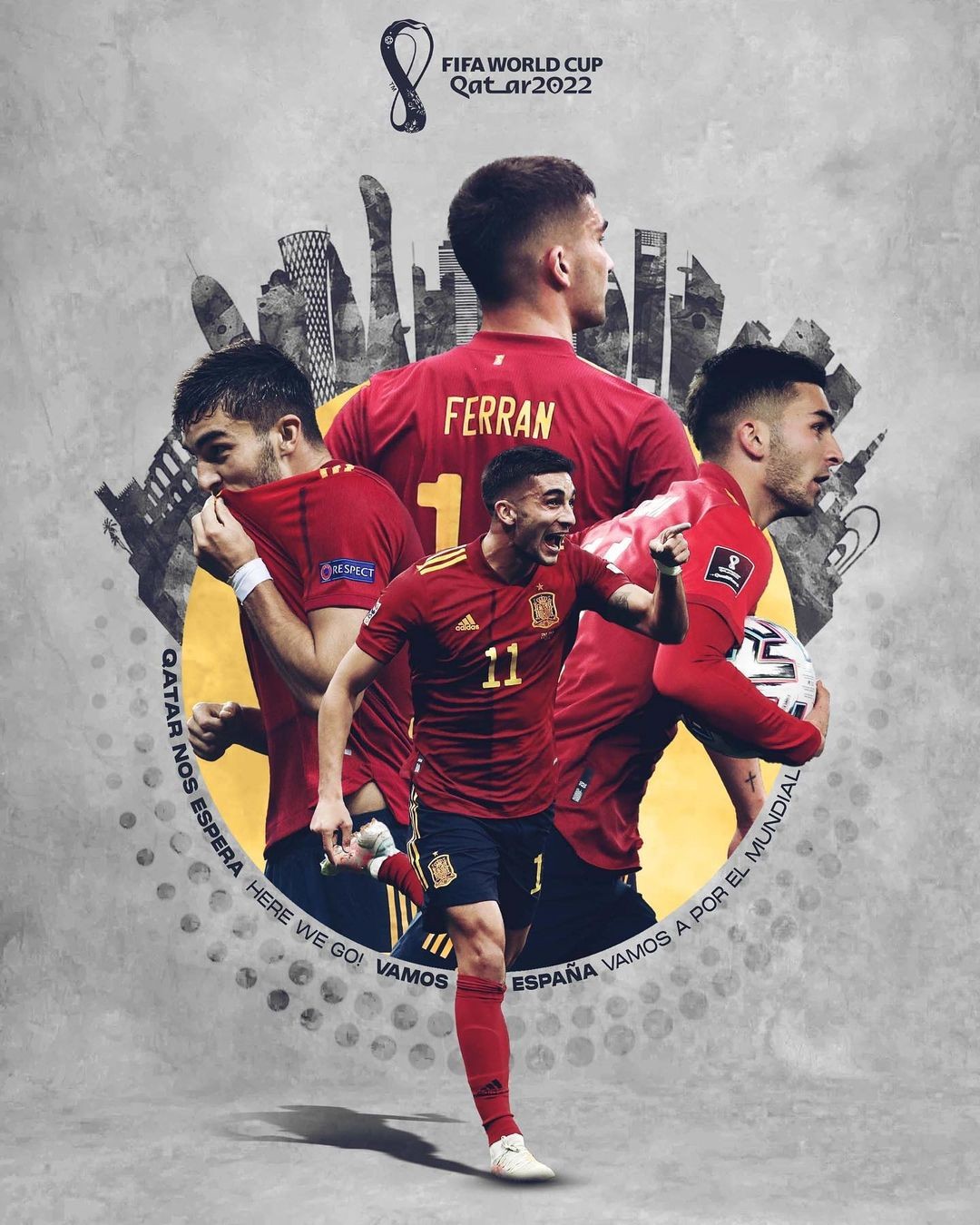 综上所述 综上所述