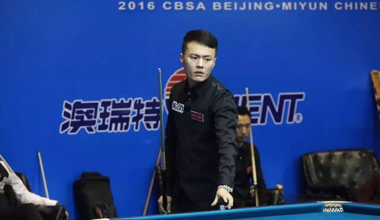 未与该游戏 未与该游戏