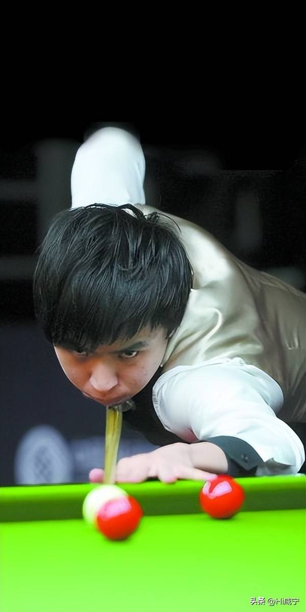 人商业价值 人商业价值