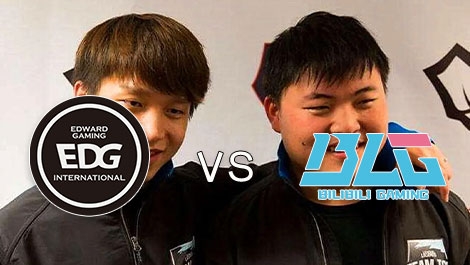 找到平衡 找到平衡