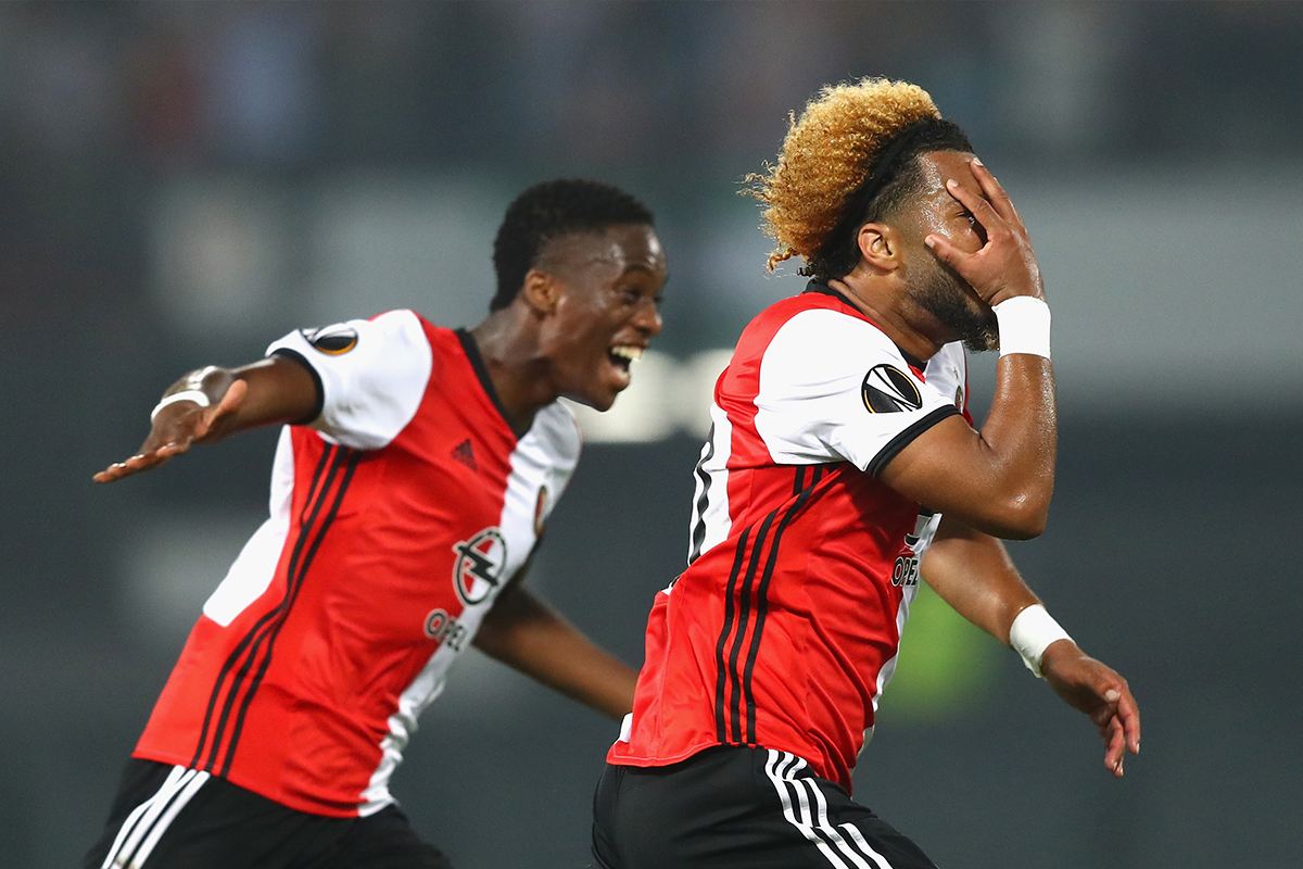 牌推广的延 牌推广的延