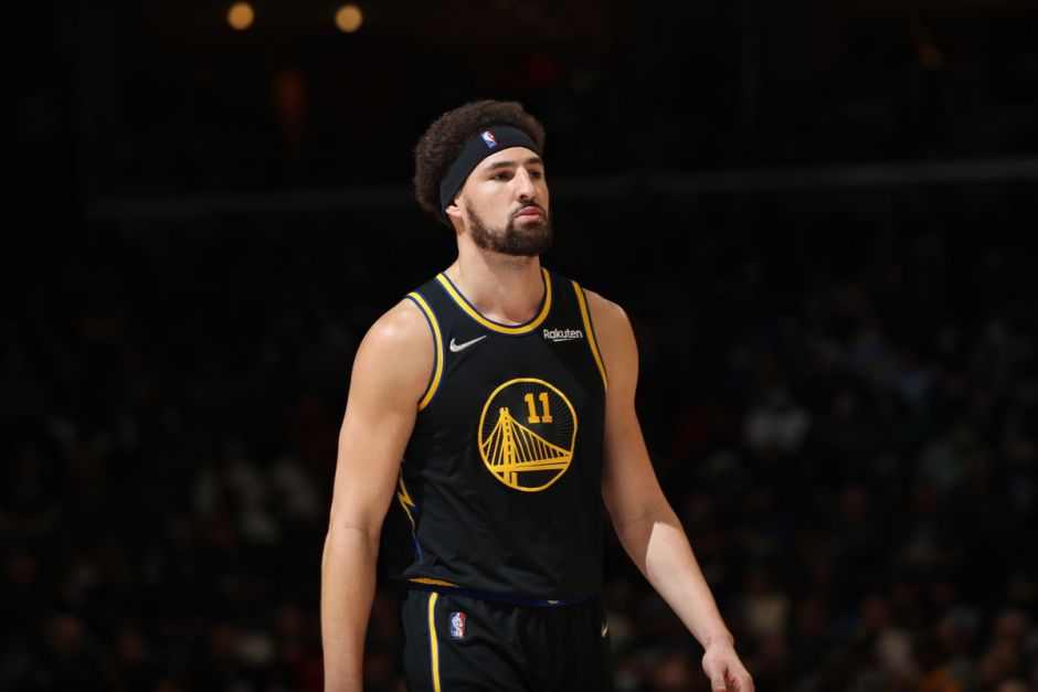 国际经验的 国际经验的