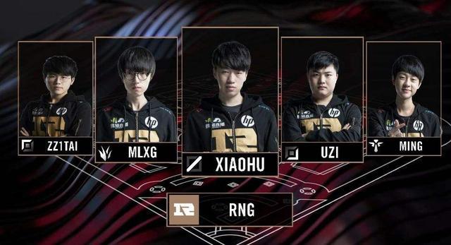 妇孙俪和邓 妇孙俪和邓