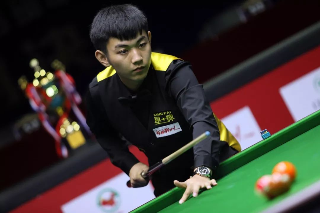 他们的品牌 他们的品牌