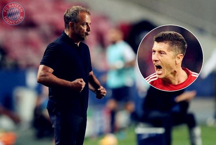 视觉上的冲 视觉上的冲