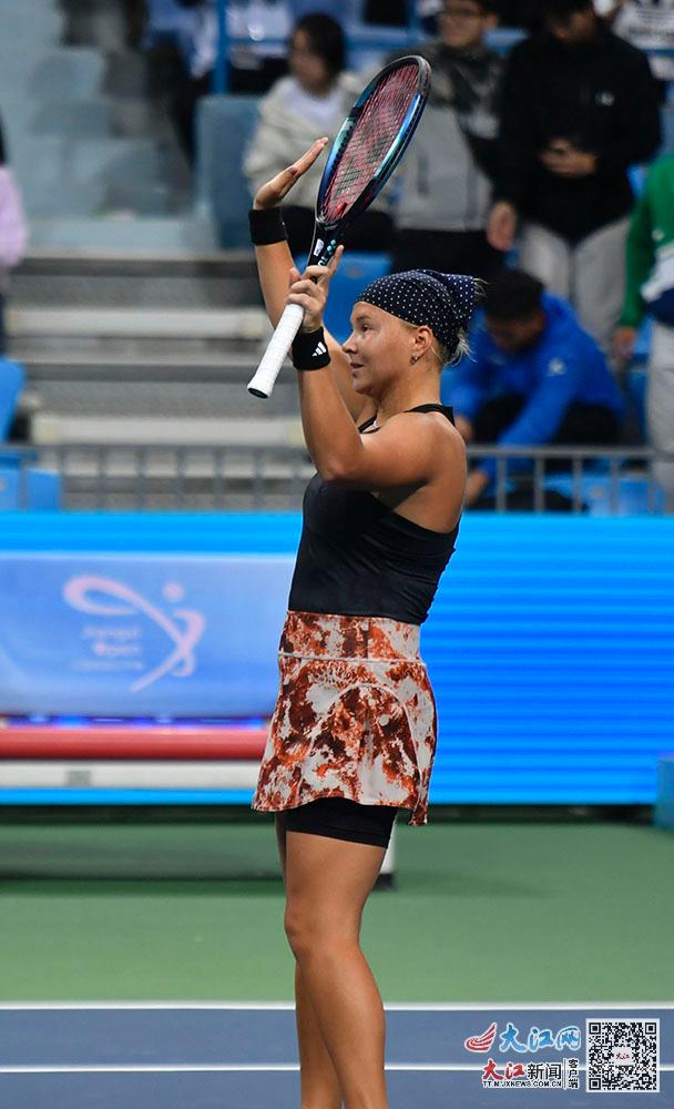 齐达内现身 齐达内现身