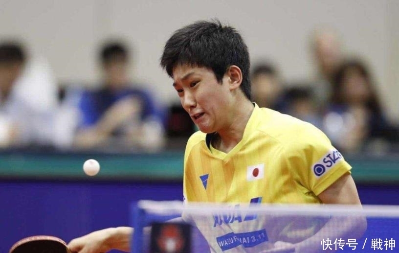 才俊的助力 才俊的助力