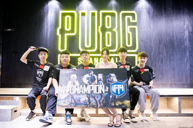 马德里以来 马德里以来