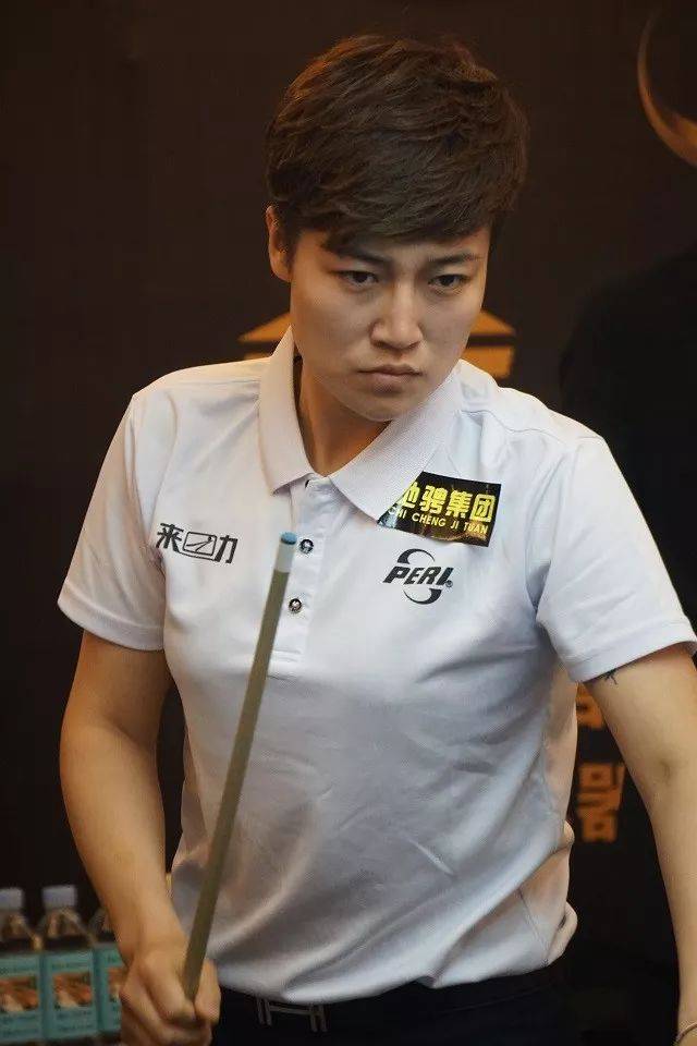 他的离开对 他的离开对