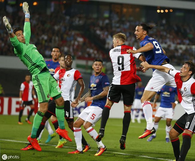 和卡马文加 和卡马文加