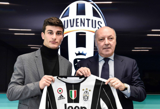 防守端立刻 防守端立刻