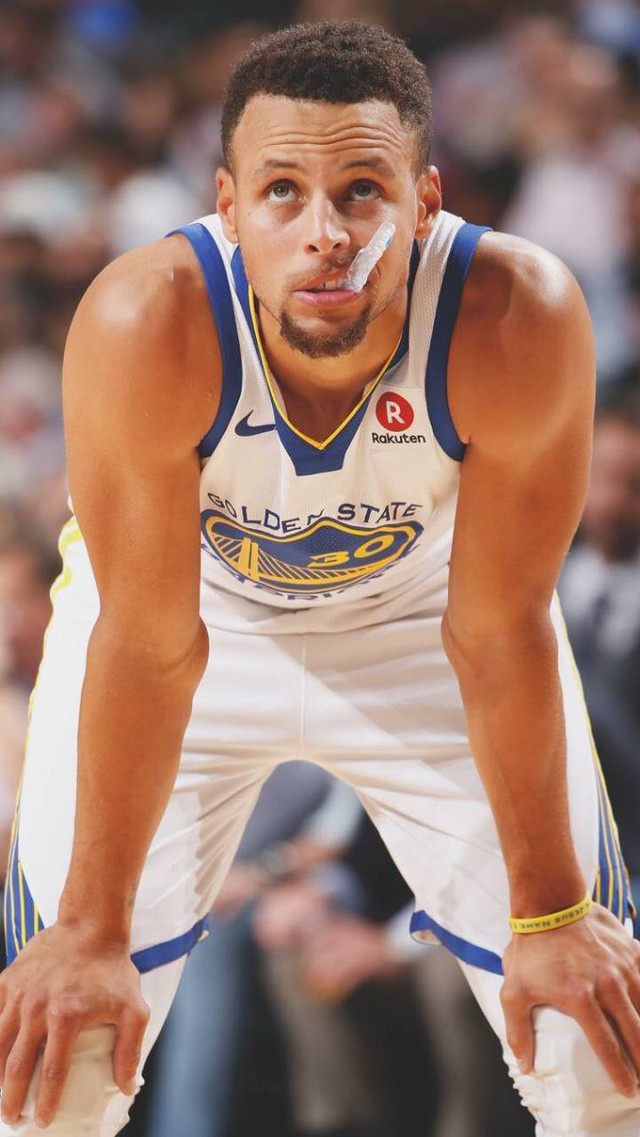 同时培养的 同时培养的