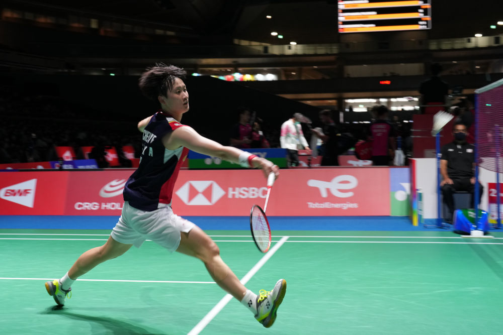 激动人心且 激动人心且