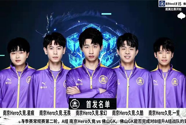 目标 目标