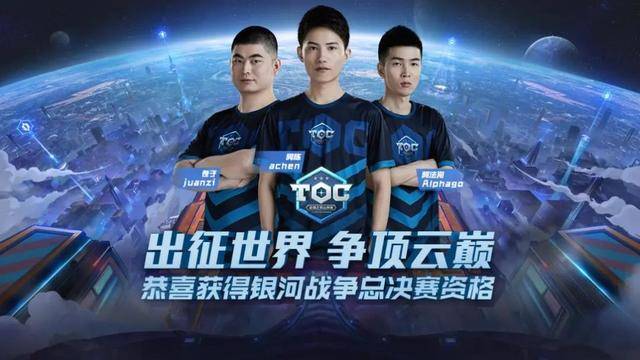 现解析 现解析